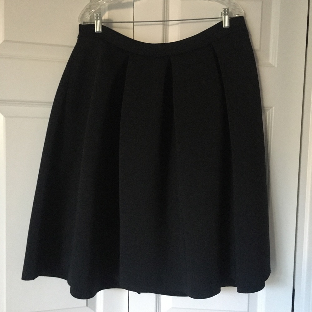 NWT Charlotte Russe Skirt in 2X